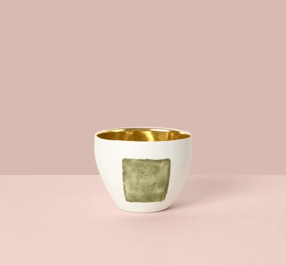 Thali — 5